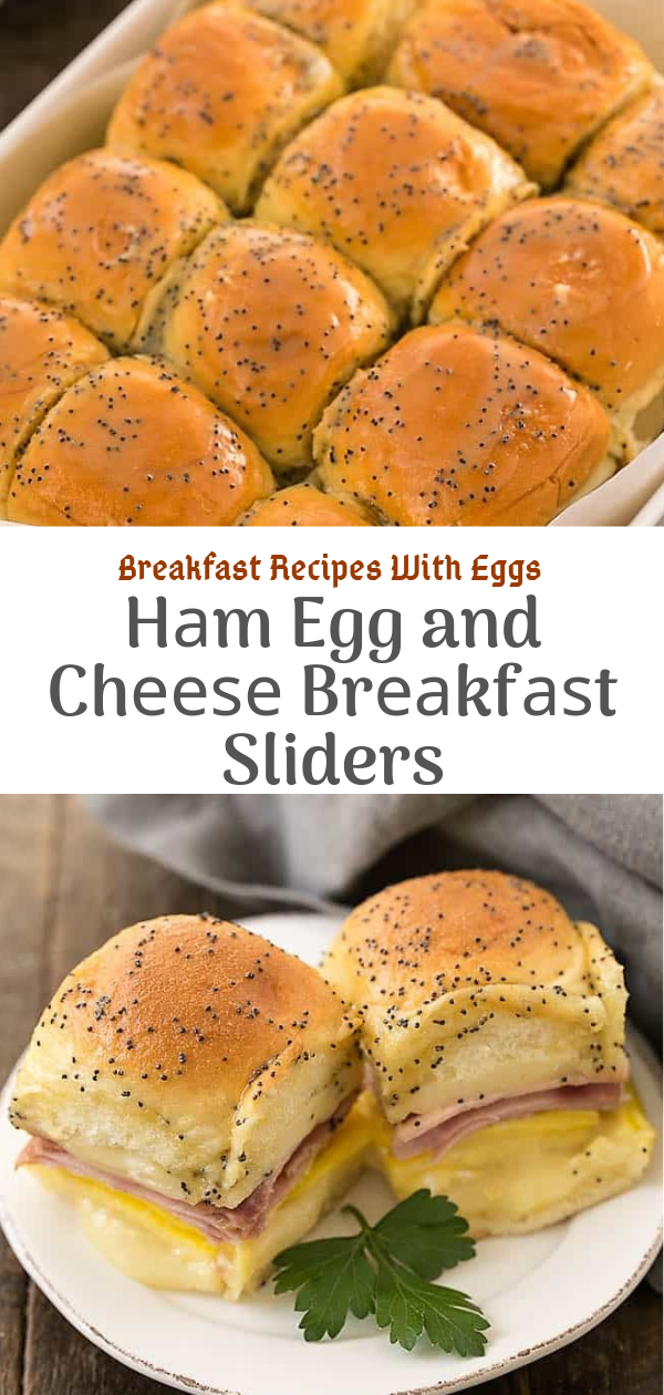 Breakfast Recipes With Eggs | Hаm Egg and Chееѕе Brеаkfаѕt Sliders | Breakfast Recipes Healthy, Breakfast Recipes Easy, Breakfast Recipes Make Ahead, Breakfast Recipes Baked, Breakfast Recipes For A Crowd, Breakfast Recipes With Eggs, Breakfast Recipes Casserole, Breakfast Recipes Kids, Breakfast Recipes Sweet, Breakfast Recipes Quick, Breakfast Recipes Keto, Breakfast Recipes Crockpot, Breakfast Recipes Low Carb, Breakfast Recipes Crescent Roll, Breakfast Recipes Vegan, Breakfast Recipes Muffins, Breakfast Recipes Mexican, Breakfast Recipes Best, Breakfast Recipes French Toast, Breakfast Recipes For Two, Breakfast Recipes Pancakes, Breakfast Recipes With Bacon, Breakfast Recipes Videos, Breakfast Recipes Paleo, Breakfast Recipes Protein, Breakfast Recipes Christmas, Breakfast Recipes Oatmeal, Breakfast Recipes Potatoes, Breakfast Recipes With Biscuits, Breakfast Recipes On The Go, Breakfast Recipes With Sausage, Breakfast Recipes Savory, Breakfast Recipes Hashbrowns, Breakfast Recipes For One, Breakfast Recipes Simple, Breakfast Recipes Vegetarian, Breakfast Recipes Instant Pot, Breakfast Recipes Apple, Breakfast Recipes Gluten Free, Breakfast Recipes Southern, Breakfast Recipes Fruit, Breakfast Recipes Weight Watchers, Breakfast Recipes Overnight, Breakfast Recipes Eggless, Breakfast Recipes Asian, Breakfast Recipes Weightloss, Breakfast Recipes Slow Cooker, Breakfast Recipes Strawberry, Breakfast Recipes Banana, Breakfast Recipes Waffles, Breakfast Recipes Skillet, Breakfast Recipes Italian, Breakfast Recipes Avocado, Breakfast Recipes Instapot, Breakfast Recipes Pumpkin, Breakfast Recipes Diabetic, Breakfast Recipes Blueberry, Breakfast Recipes Air Fryer, Breakfast Recipes Meal Prep, Breakfast Recipes Indian, Breakfast Recipes Yummy, Breakfast Recipes Clean Eating, Breakfast Recipes Fast, Breakfast Recipes Mornings, Breakfast Recipes Gourmet, Breakfast Recipes Fancy, Breakfast Recipes Bread, Breakfast Recipes Delicious, Breakfast Recipes Amazing, Breakfast Recipes Tasty, Breakfast Recipes Omelettes, Breakfast Recipes Ideas, Breakfast Recipes Crepes, Breakfast Recipes Quiche, Breakfast Recipes Chicken, Breakfast Recipes American, Breakfast Recipes Diet, Breakfast Recipes Filipino, Breakfast Recipes Fall, #egg, #breakfast, #recipes, #baked, #recipesforkids, Breakfast Recipes With Eggs | Hаm Egg and Chееѕе Brеаkfаѕt Sliders | Breakfast Recipes Healthy, Breakfast Recipes Easy, Breakfast Recipes Make Ahead, Breakfast Recipes Baked, Breakfast Recipes For A Crowd, Breakfast Recipes With Eggs, Breakfast Recipes Casserole, Breakfast Recipes Kids, Breakfast Recipes Sweet, Breakfast Recipes Quick, Breakfast Recipes Keto, Breakfast Recipes Crockpot, Breakfast Recipes Low Carb, Breakfast Recipes Crescent Roll, Breakfast Recipes Vegan, Breakfast Recipes Muffins, Breakfast Recipes Mexican, Breakfast Recipes Best, Breakfast Recipes French Toast, Breakfast Recipes For Two, Breakfast Recipes Pancakes, Breakfast Recipes With Bacon, Breakfast Recipes Videos, Breakfast Recipes Paleo, Breakfast Recipes Protein, Breakfast Recipes Christmas, Breakfast Recipes Oatmeal, Breakfast Recipes Potatoes, Breakfast Recipes With Biscuits, Breakfast Recipes On The Go, Breakfast Recipes With Sausage, Breakfast Recipes Savory, Breakfast Recipes Hashbrowns, Breakfast Recipes For One, Breakfast Recipes Simple, Breakfast Recipes Vegetarian, Breakfast Recipes Instant Pot, Breakfast Recipes Apple, Breakfast Recipes Gluten Free, Breakfast Recipes Southern, Breakfast Recipes Fruit, Breakfast Recipes Weight Watchers, Breakfast Recipes Overnight, Breakfast Recipes Eggless, Breakfast Recipes Asian, Breakfast Recipes Weightloss, Breakfast Recipes Slow Cooker, Breakfast Recipes Strawberry, Breakfast Recipes Banana, Breakfast Recipes Waffles, Breakfast Recipes Skillet, Breakfast Recipes Italian, Breakfast Recipes Avocado, Breakfast Recipes Instapot, Breakfast Recipes Pumpkin, Breakfast Recipes Diabetic, Breakfast Recipes Blueberry, Breakfast Recipes Air Fryer, Breakfast Recipes Meal Prep, Breakfast Recipes Indian, Breakfast Recipes Yummy, Breakfast Recipes Clean Eating, Breakfast Recipes Fast, Breakfast Recipes Mornings, Breakfast Recipes Gourmet, Breakfast Recipes Fancy, Breakfast Recipes Bread, Breakfast Recipes Delicious, Breakfast Recipes Amazing, Breakfast Recipes Tasty, Breakfast Recipes Omelettes, Breakfast Recipes Ideas, Breakfast Recipes Crepes, Breakfast Recipes Quiche, Breakfast Recipes Chicken, Breakfast Recipes American, Breakfast Recipes Diet, Breakfast Recipes Filipino, Breakfast Recipes Fall, #egg, #breakfast, #recipes, #baked, #recipesforkids,