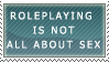 roleplay_stamp_by_rosli-d3jx0m5.png