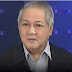 Duterte’s personal record-high satisfaction rating proof of 'working' PH democracy: Analyst