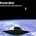 Uranus square Pluto - Archons Activity