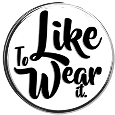 Like To Wear It