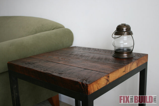 diy-tutorial-mesa-madera-decoracion-industrial