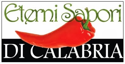 Eterni sapori di calabria