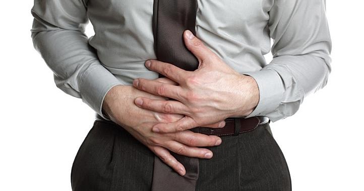Ubat Gastrik Semasa Mengandung  Umi Wasiati