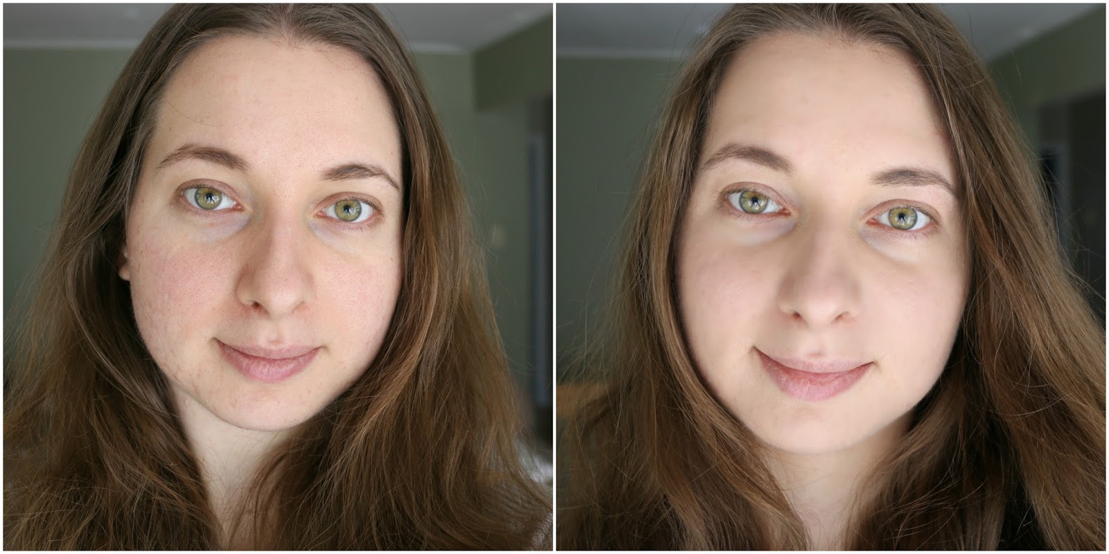 It Cosmetics Your Skin But Better CC+ Cream Review Natalie Loves Beauty