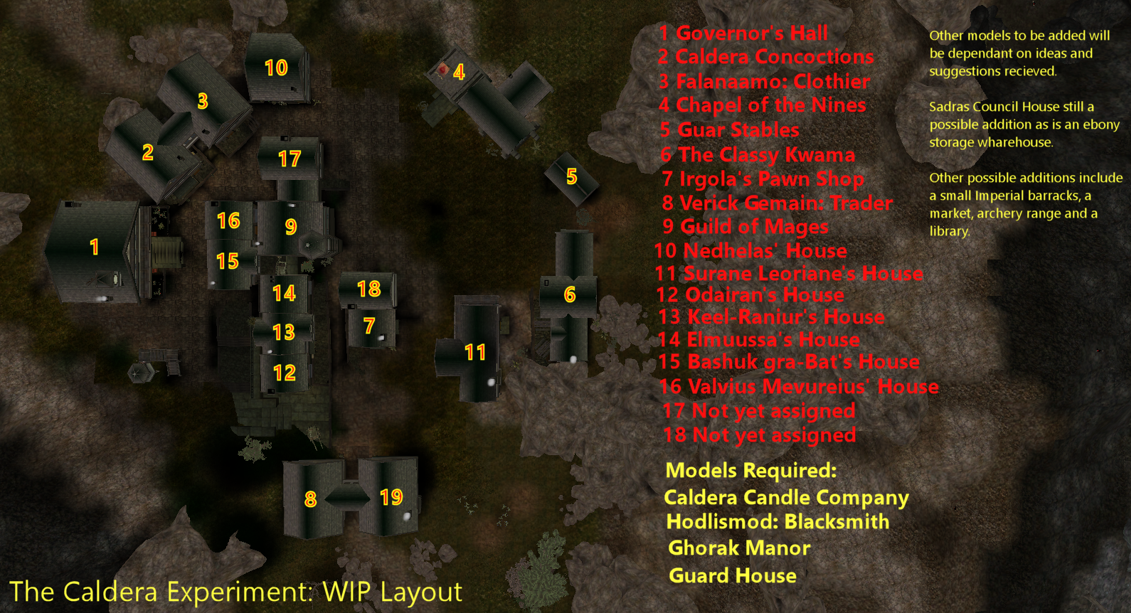 Risen 2 карта такаригуа. карта кальдера warzone. йеллоустоун вулкан на карте. йеллоустоун вулкан на карте. карта кальдеры.