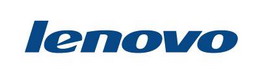 Lenovo to Acquire Mobile Handset Business for US$200 million