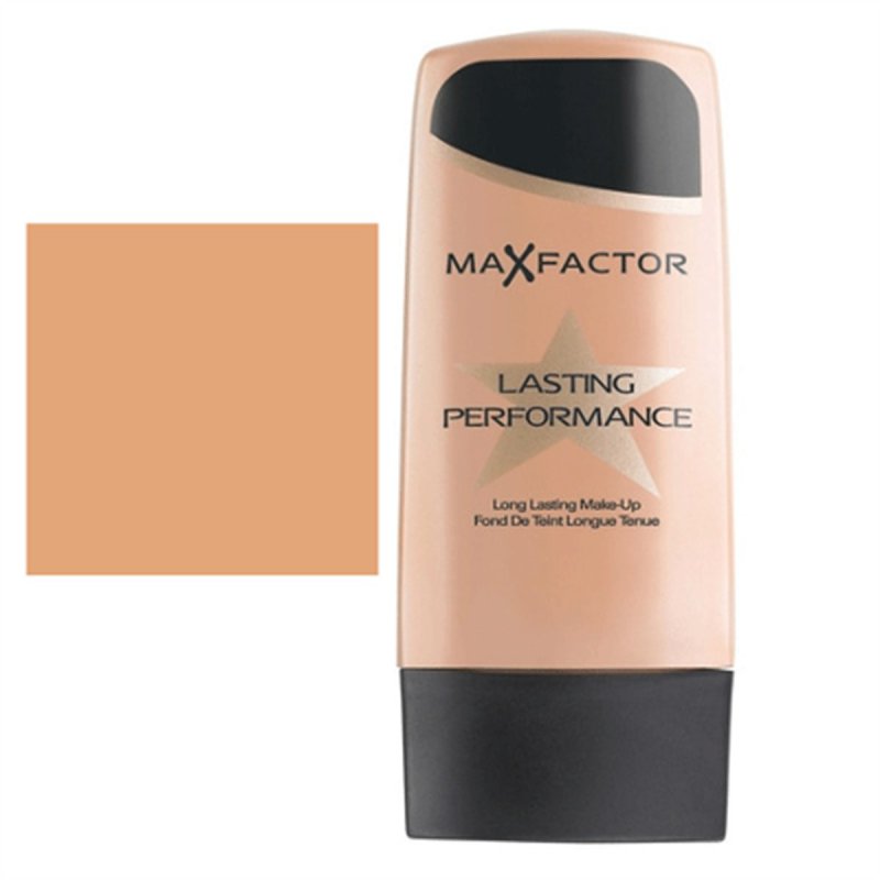 Max factor lasting performance основа. Max factor lasting performance 106. Max factor lasting performance основа. Тональный макс фактор ластинг перфоманс 109. Тональный крем макс фактор ластинг перфоманс.