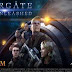 Stargate SG-1 Unleashed Ep 1 v1.0.8