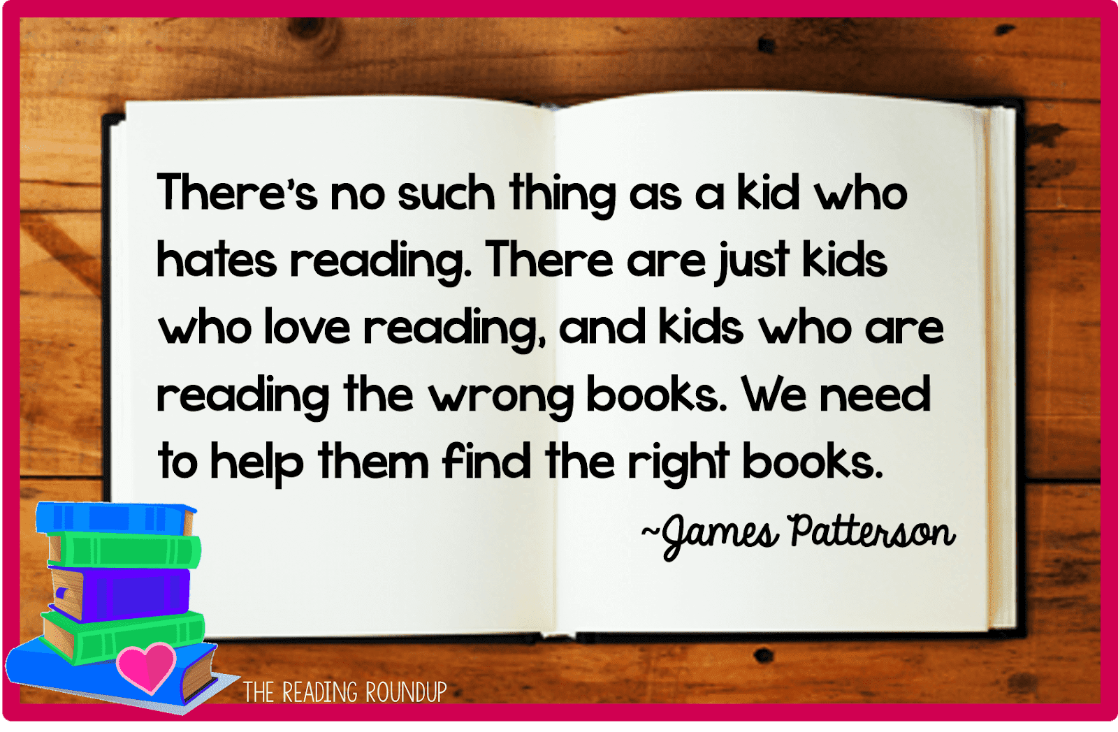 Reading is the best way to. Vocabulary in ielts. Benefits of reading. Language skills. Ielts vocabulary.