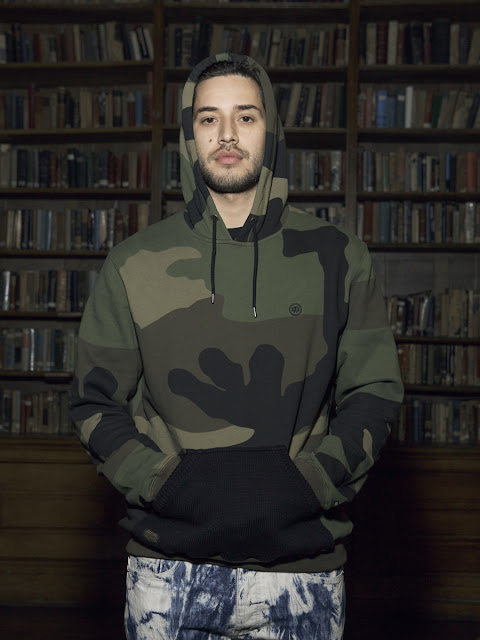 dea8e5962e8847926e8cb06c4e294a95 - 10 Deep - Segunda entrega da cole&ccedil;&atilde;o f&eacute;rias 2012