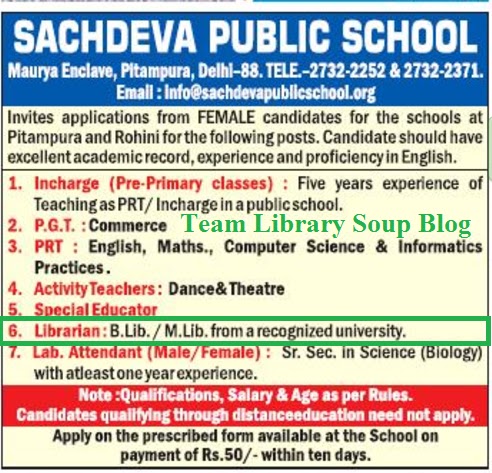 Library Science Books In Hindi Pdf