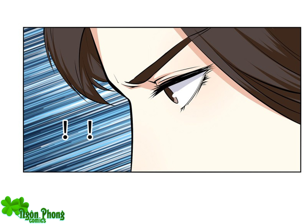Hỏa Hồ - Chương 46 - Trang 10