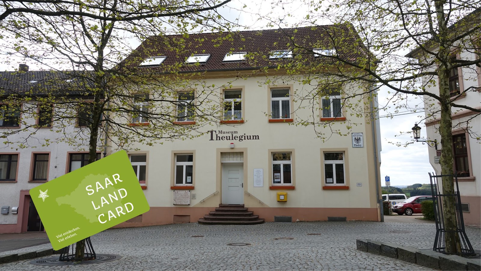 M Impresion Museum Fur Moderne Kunst Reina Sofia Madrid