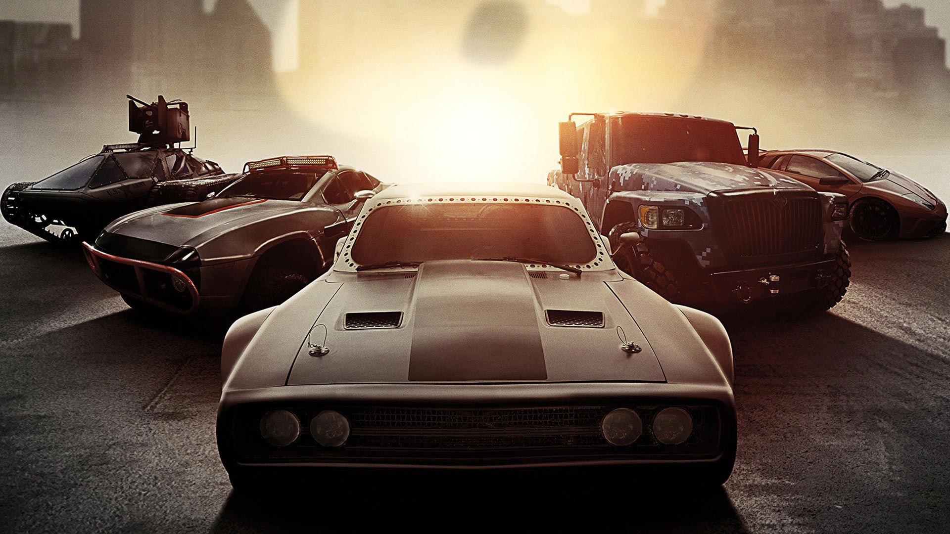 Featured image of post Papel De Parede Carros Velozes E Furiosos