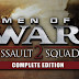 Men of War Assault Squad 2  Repack By FitGirl  400MB PARTS