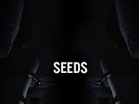 [HD] Seeds 2018 Ganzer Film Kostenlos Anschauen