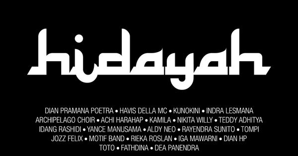 Lirik Lagu Achi Harahap Damai di Jiwa Freshlagu