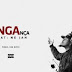 NGA Feat. Ne Jah – VINGANÇA (Rap)