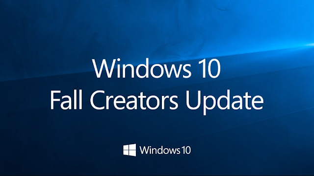 تحميل الويندوز 10 الجديد Fall Creators الجديد جميع اللغات 32  64 bit روبط سريعة