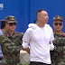 China executa dois traficantes na frente de crianças para 'educá-las'