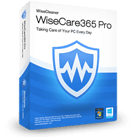 cheapest wise care pro cheapest wise care pro