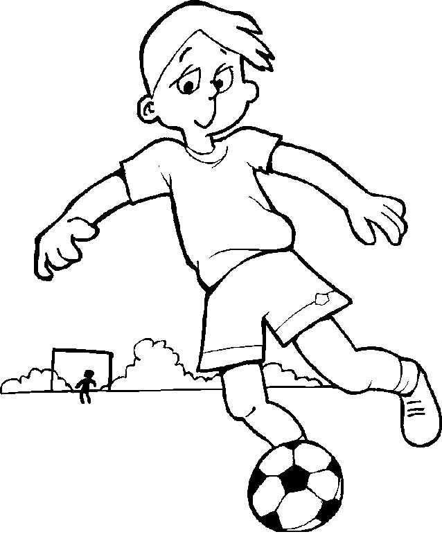 Featured image of post Bola De Futebol Desenho Para Imprimir Os desenhos s o de responsabilidade de seus respectivos autores