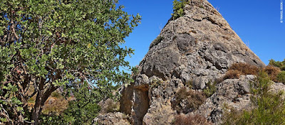 Τι κρύβει η άγνωστη πυραμίδα των Χανίων;