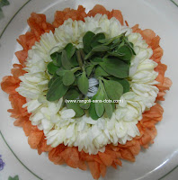floral-decoration-5.jpg