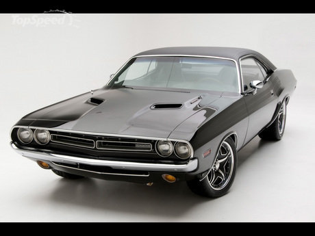 dodge-challenger-rt-5.jpg dodge-challenger-rt-5.jpg