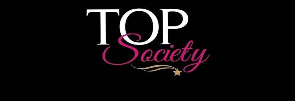 TOP SOCIETY