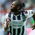 Chará se marcharía a la MLS