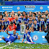 Chelsea FC