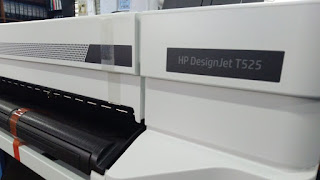 galeri service plotter-hp_designjet-T525_36_a0_install_1.jpg