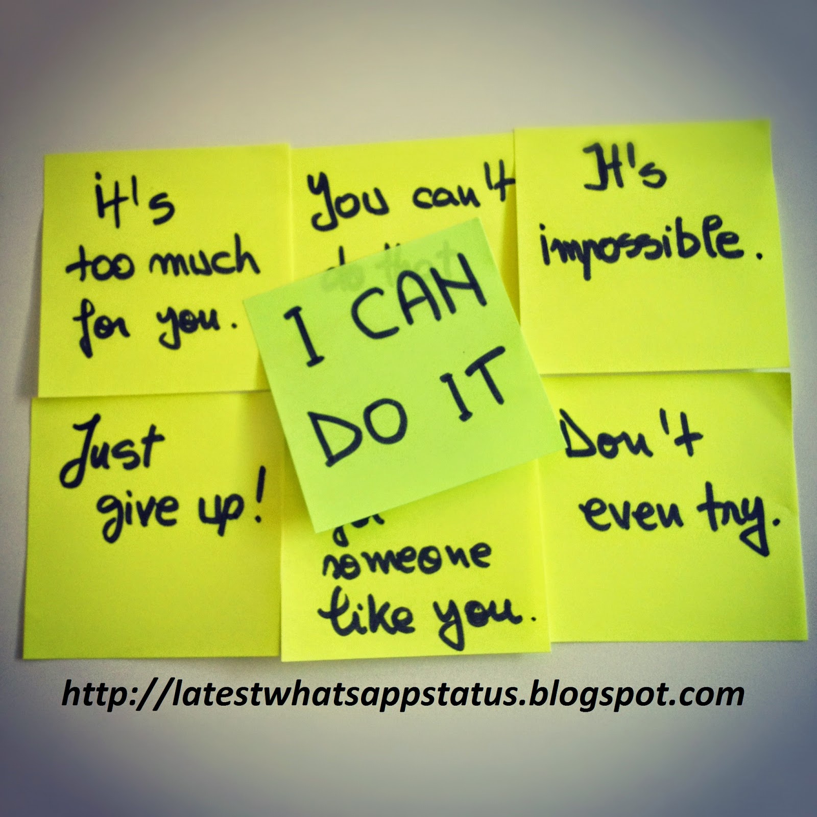 Best Attitude pics Dabang DP for Whatsapp Whatsapp Status Quotes