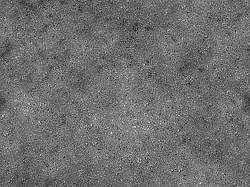 texture asphalt tileable maps seamless textures mapping texturise floor tile surface