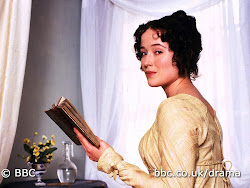 Women Behaving Badly: Does Jane Austen teach us how to live? Emphatically no, says Jill Kitson