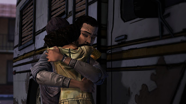 download free telltale series download free telltale series