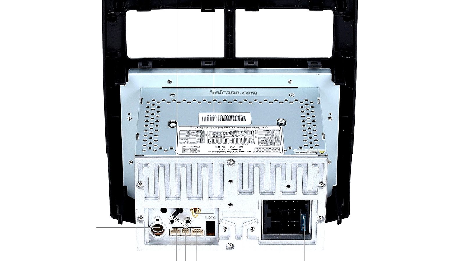 Chevy Aveo Radio Code Radio Choices