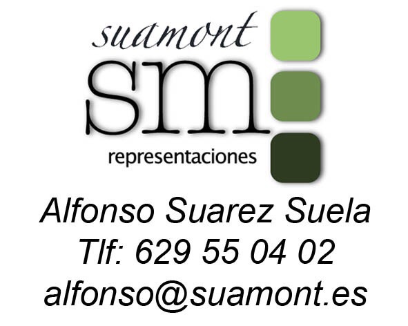 Suamont