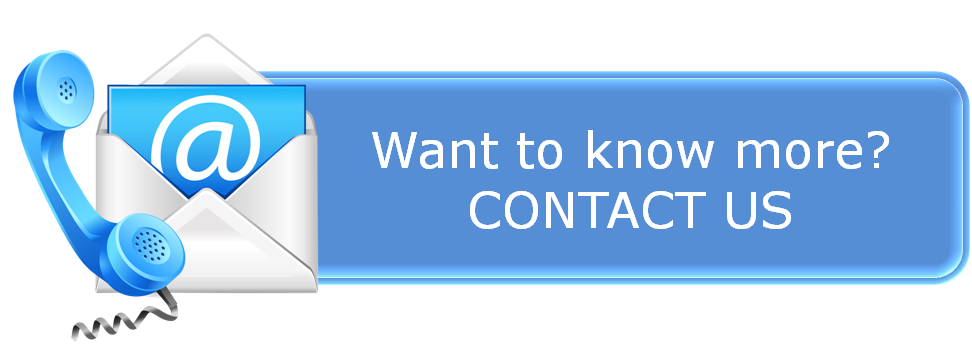 U want know. Want to know. The know. Contact us PNG. To know more.