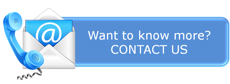 Knew contact. Knew contact. Contacto. Knew contact. Кнопка contact us.