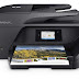 HP OfficeJet Pro 6968 Driver Download, Review And Price
