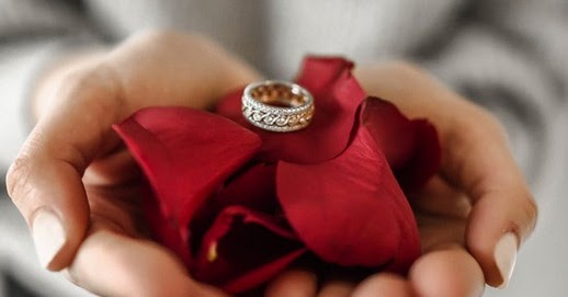 99 Arti Mimpi Dilamar Orang Kaya Raya Lengkap Tafsirnya