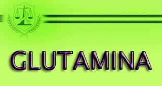 Glutamina intestinală