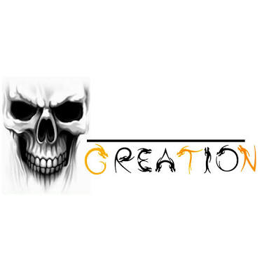 31+ Design Text Design Picsart Logo Png Hd Gif