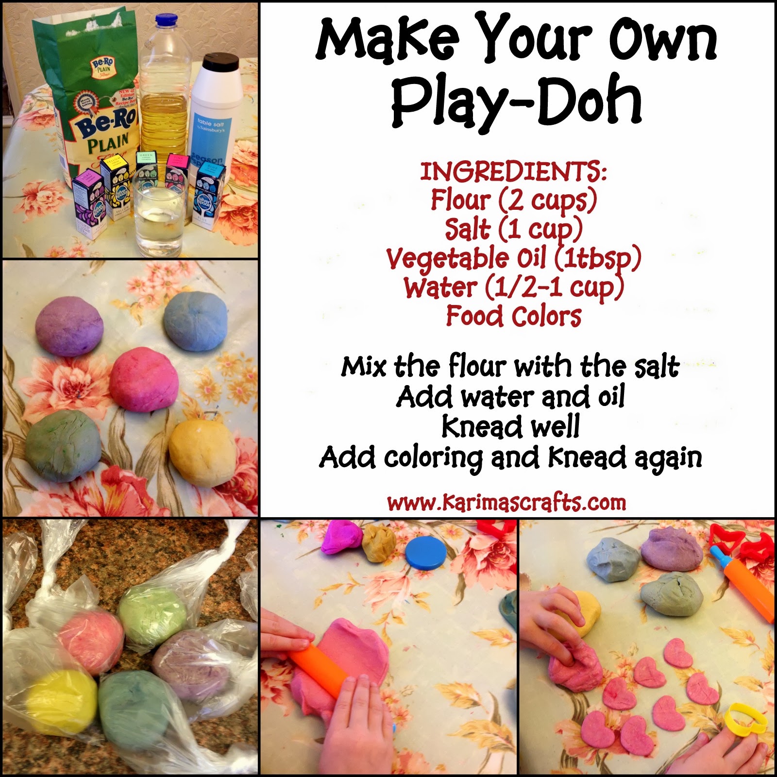 karima-s-crafts-make-your-own-play-doh-recipe