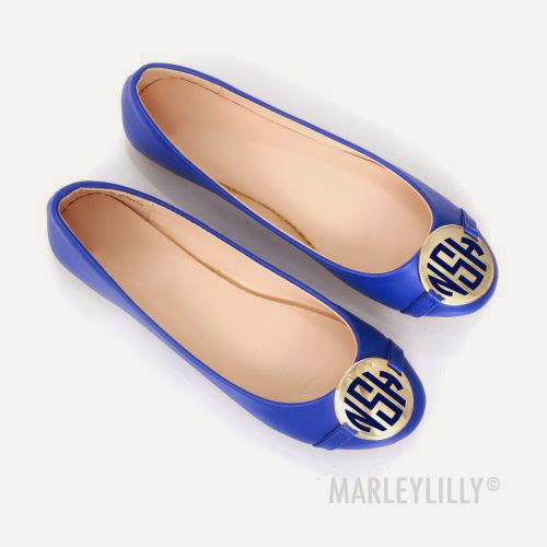 Our Best Selling Monogrammed Gifts The Monogrammed Life