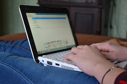 Kemudahan Yang Ditawarkan Google Keyboard