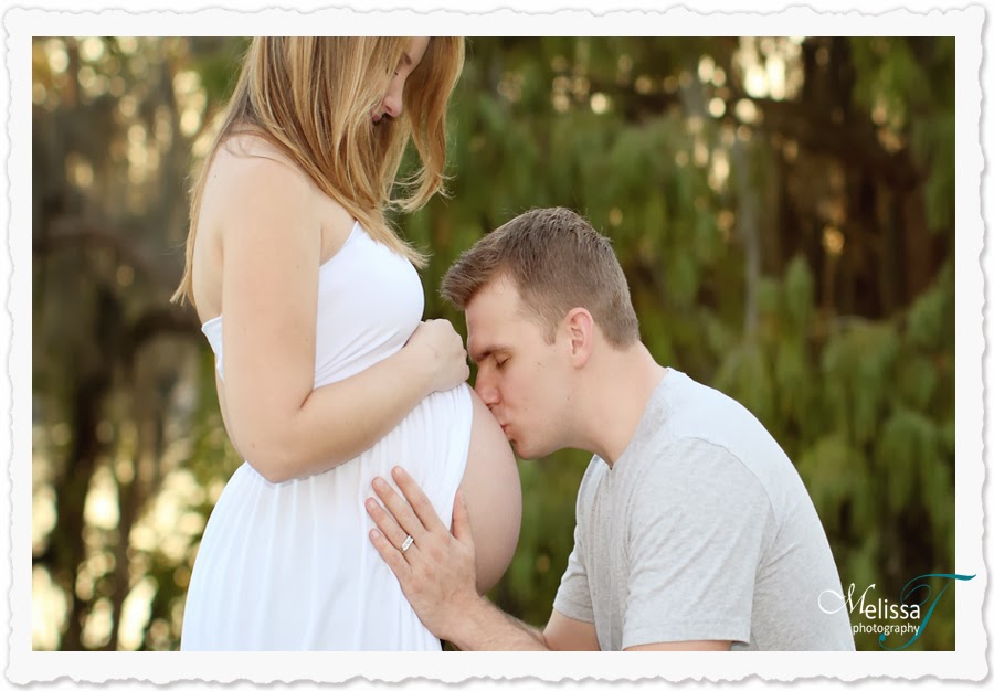 maternity photographer ORLANDO MATERNITY QDONOW Blog testing